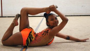 Summer Show 2024